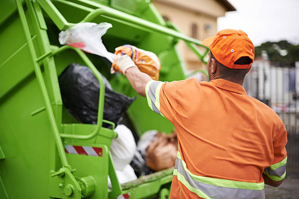 Best Shed Removal  in Day Heights, OH