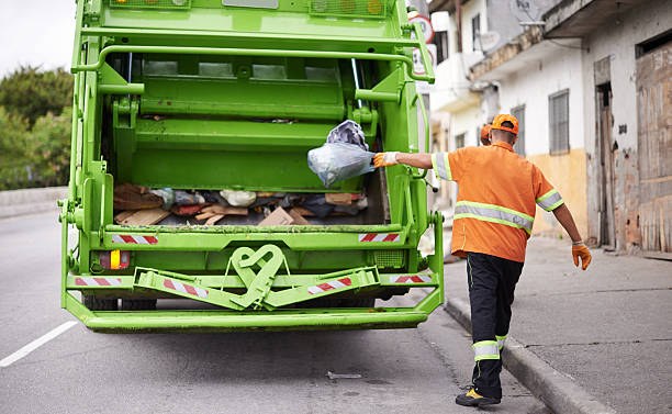Best Furniture Removal  in Day Heights, OH